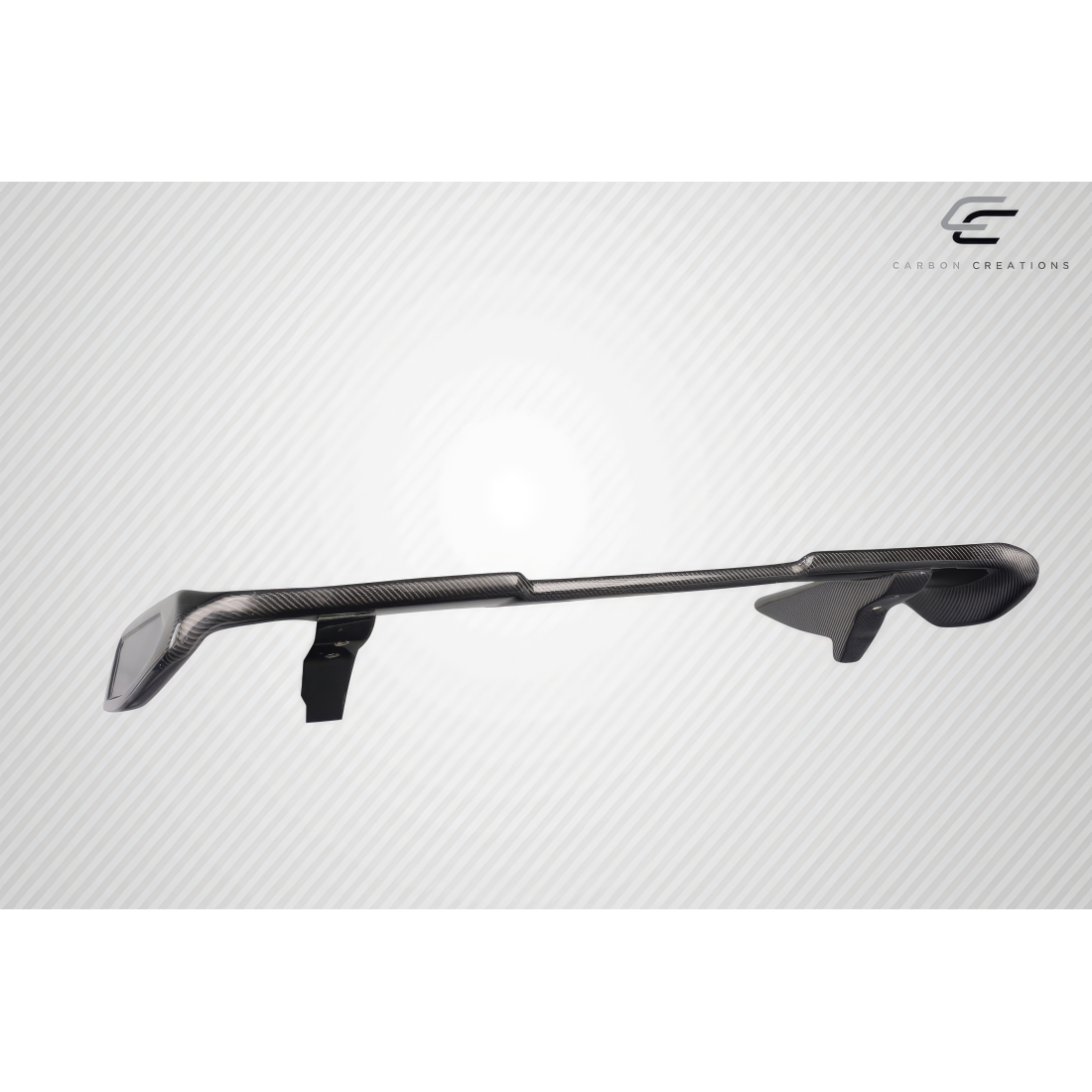 All kind of Exterior/Wingsfor  Hyundai Veloster 2012. 