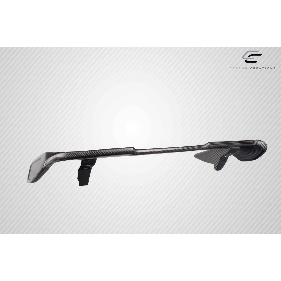 All kind of Exterior/Wingsfor Hyundai Veloster 2012. 8