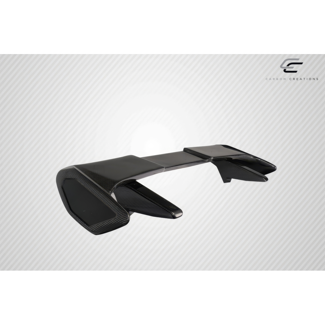 All kind of Exterior/Wingsfor  Hyundai Veloster 2012. 