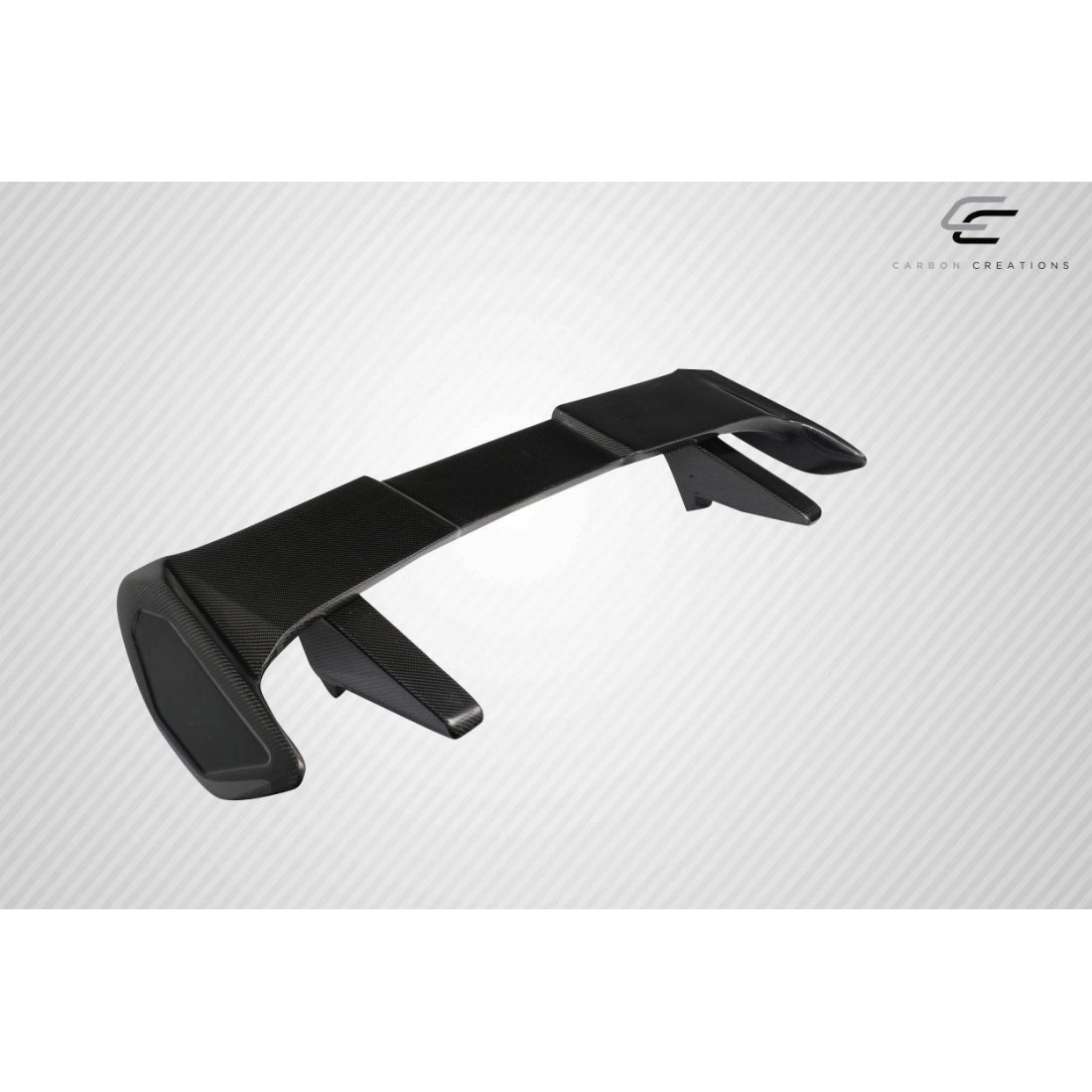 All kind of Exterior/Wingsfor  Hyundai Veloster 2012. 22