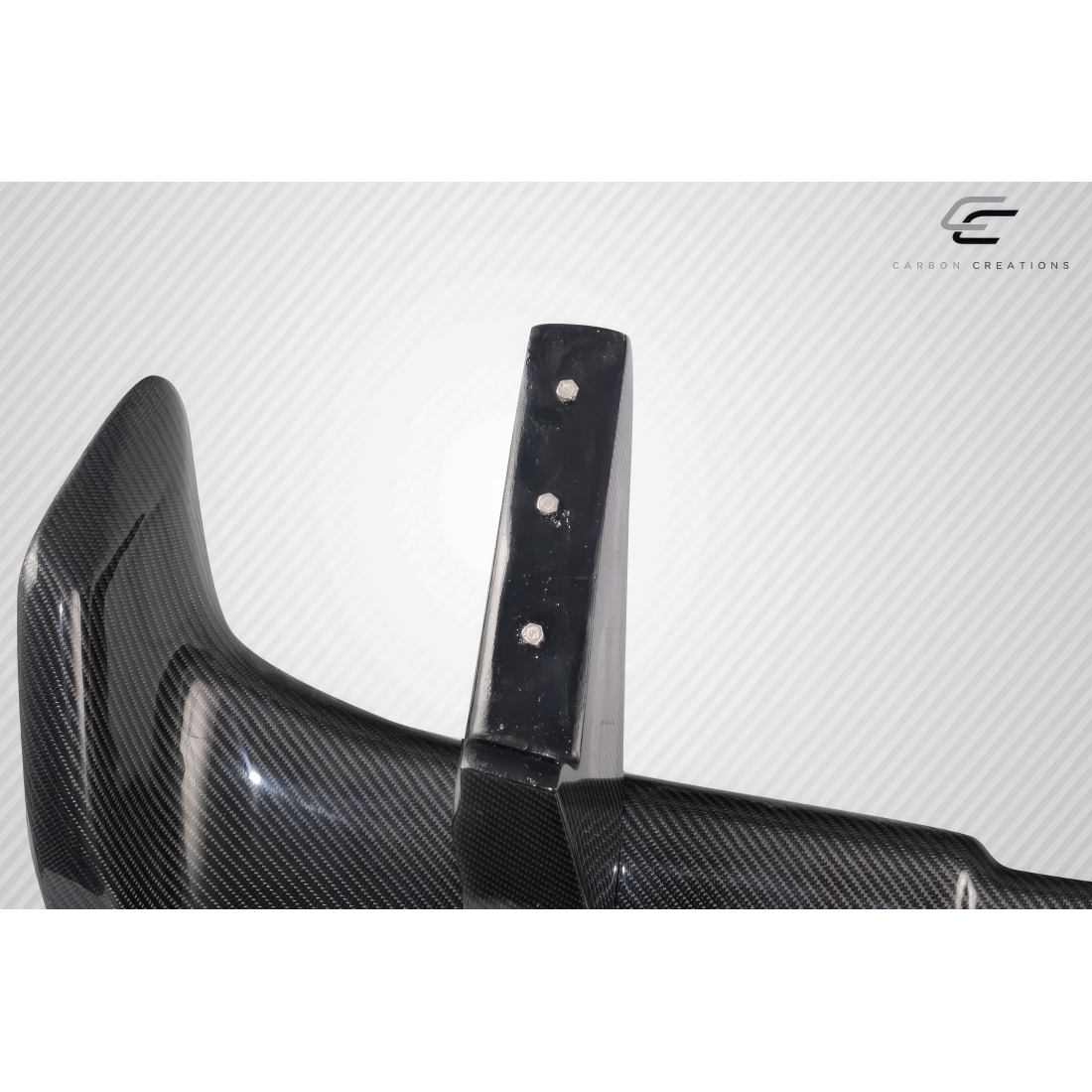 All kind of Exterior/Wingsfor  Hyundai Veloster 2012. 