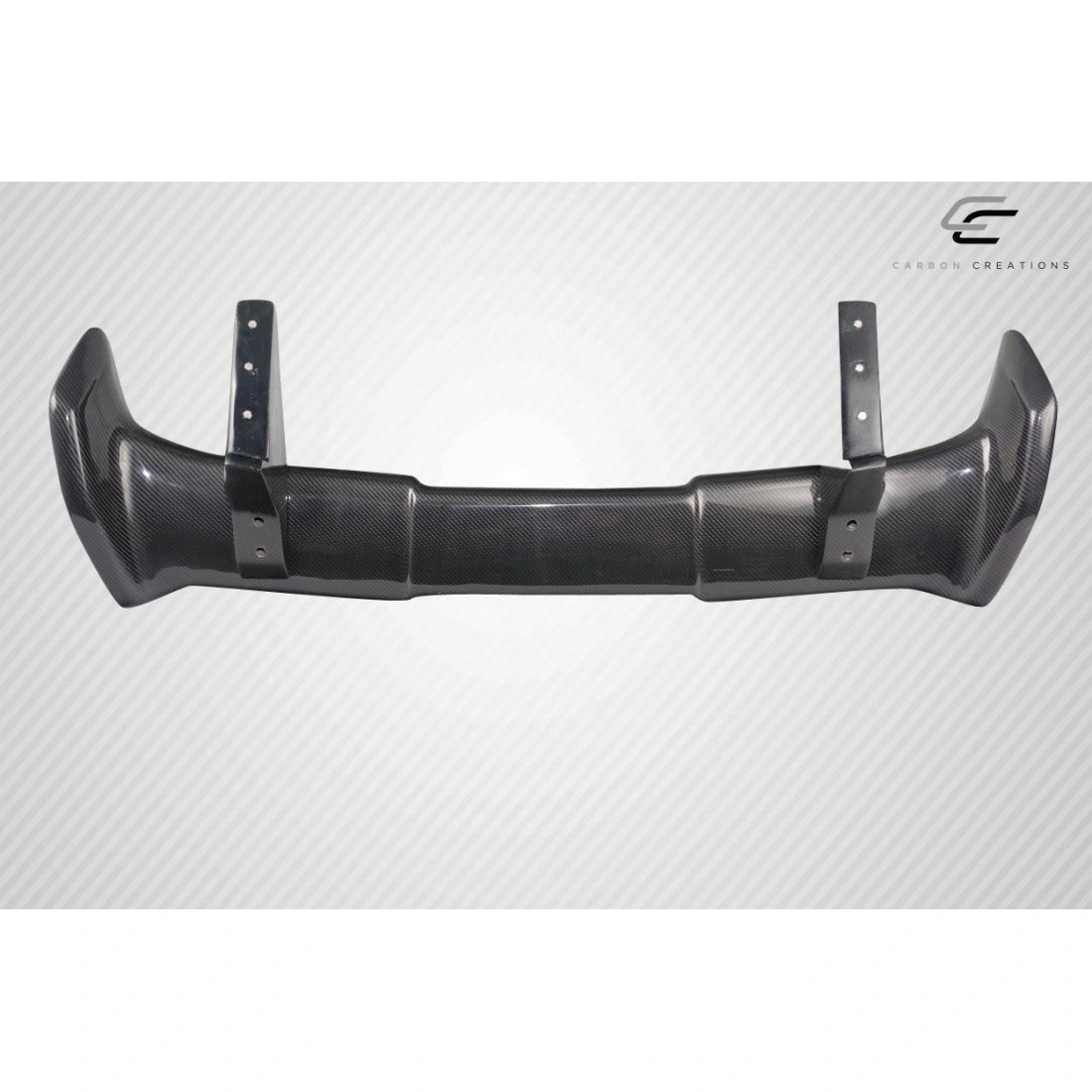 All kind of Exterior/Wingsfor  Hyundai Veloster 2012. 24