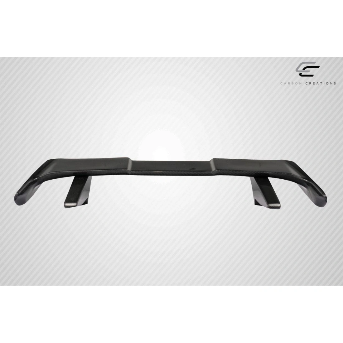 All kind of Exterior/Wingsfor  Hyundai Veloster 2012. 4
