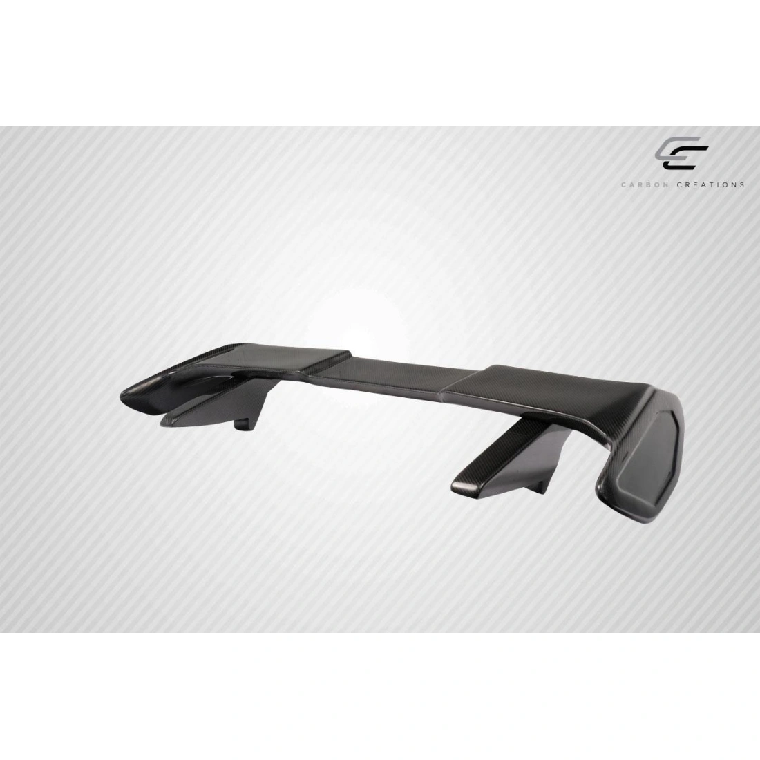 All kind of Exterior/Wingsfor  Hyundai Veloster 2012. 5