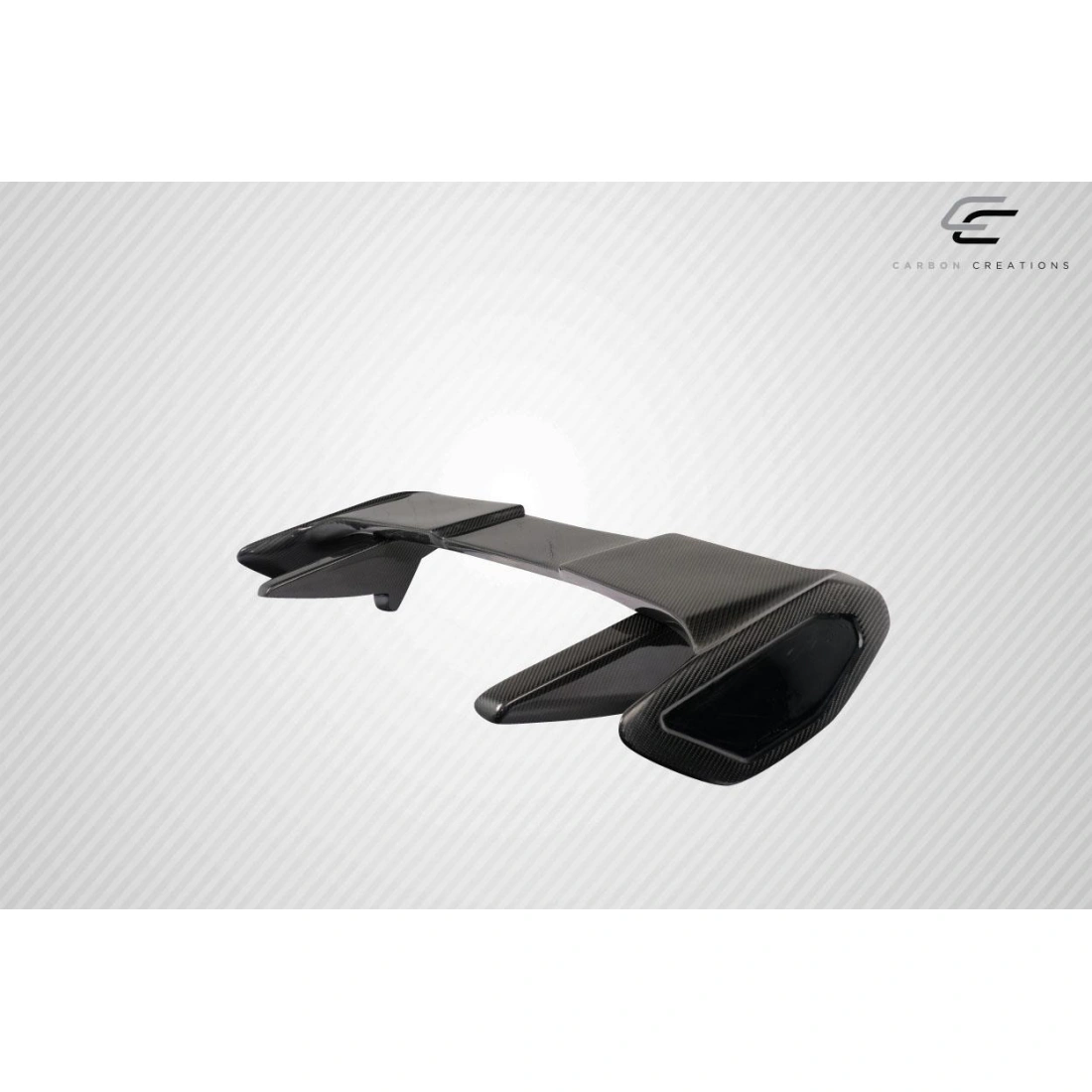 All kind of Exterior/Wingsfor  Hyundai Veloster 2012. 7