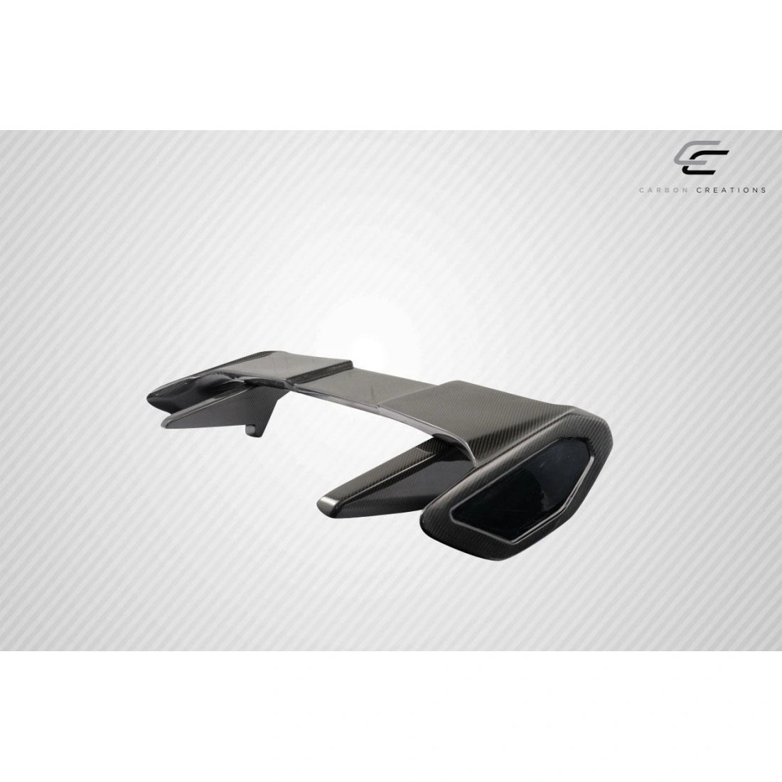 All kind of Exterior/Wingsfor  Hyundai Veloster 2012. 10