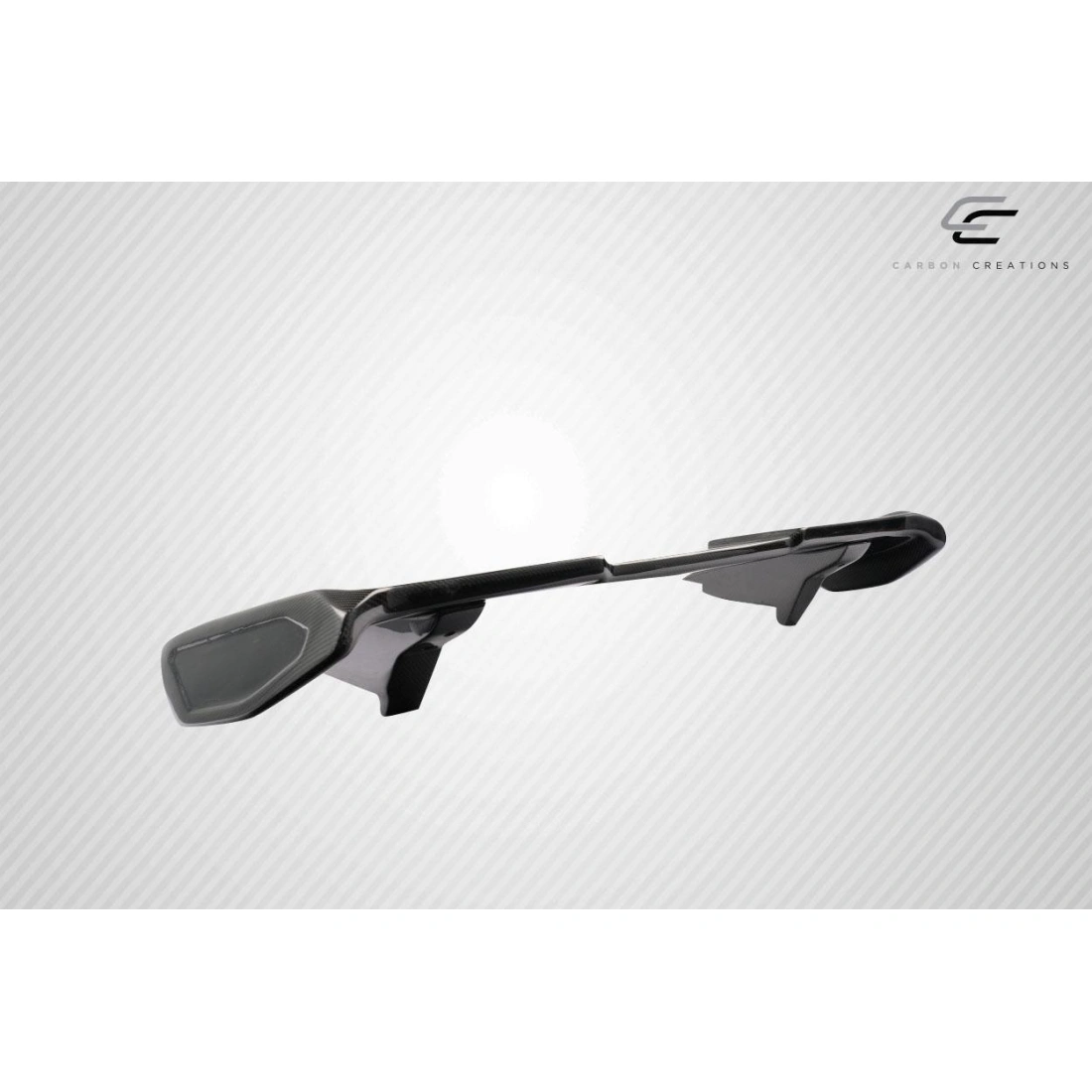All kind of Exterior/Wingsfor  Hyundai Veloster 2012. 14