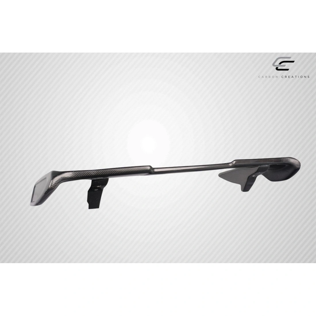 All kind of Exterior/Wingsfor  Hyundai Veloster 2012. 16