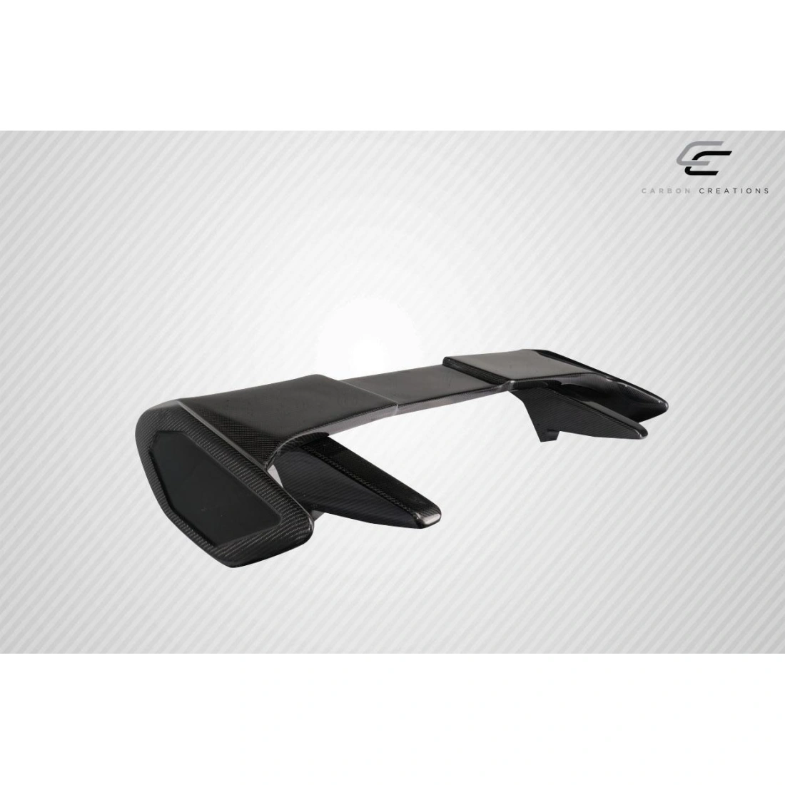 All kind of Exterior/Wingsfor  Hyundai Veloster 2012. 18