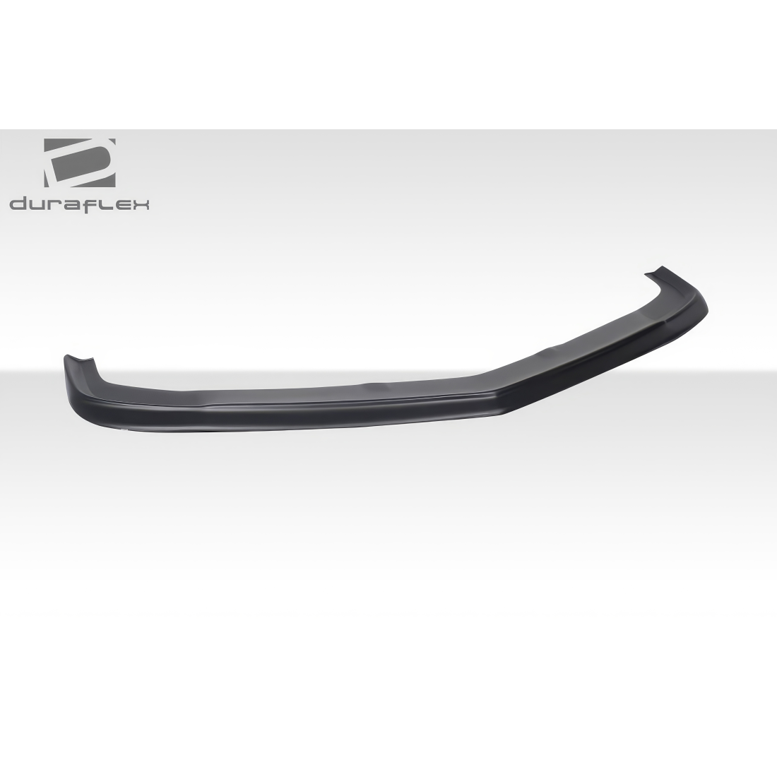 All kind of Exterior/Front Bumpers or Lipsfor  Chevrolet Camaro 2010. 