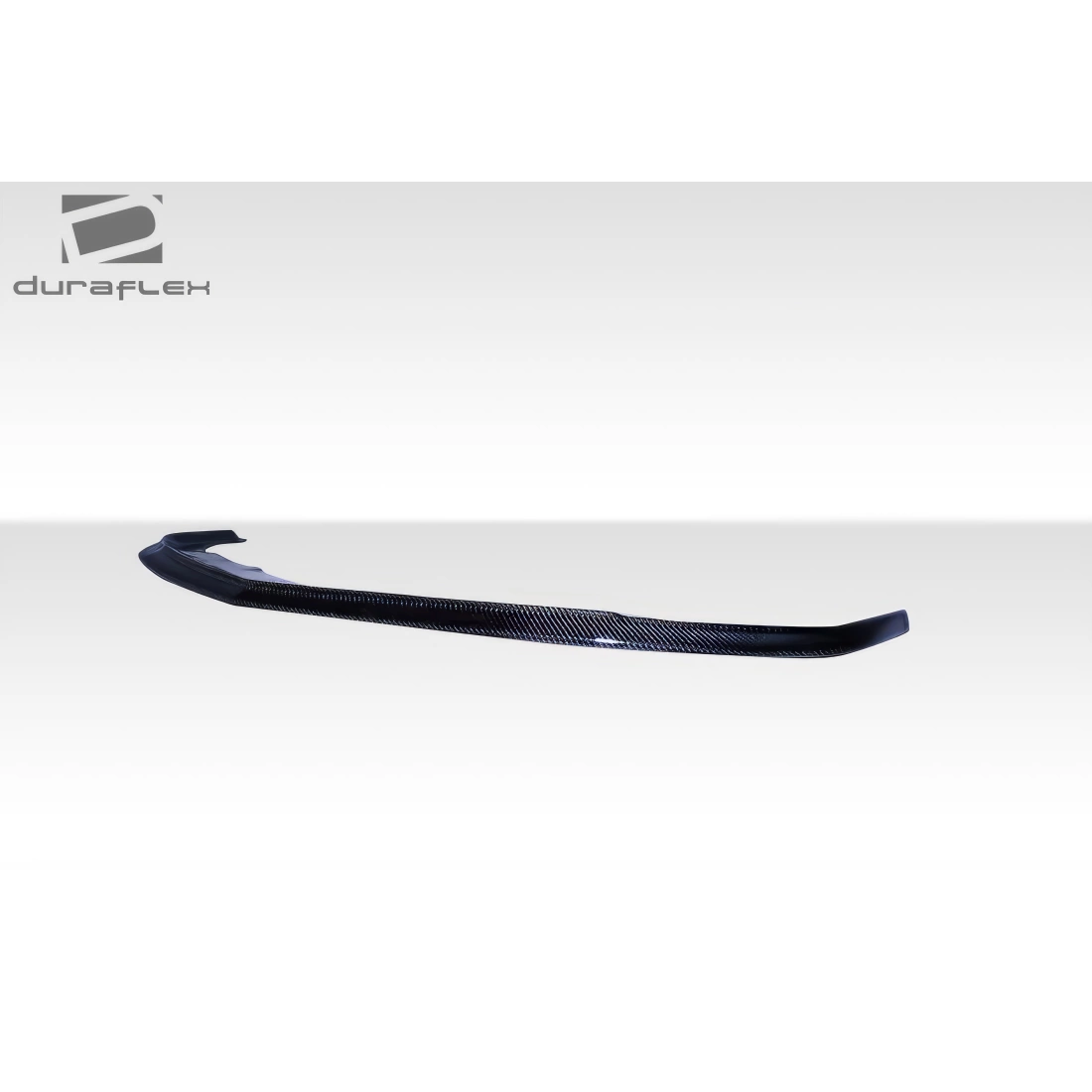 All kind of Exterior/Front Lipsfor Chevrolet Camaro 2010. 4