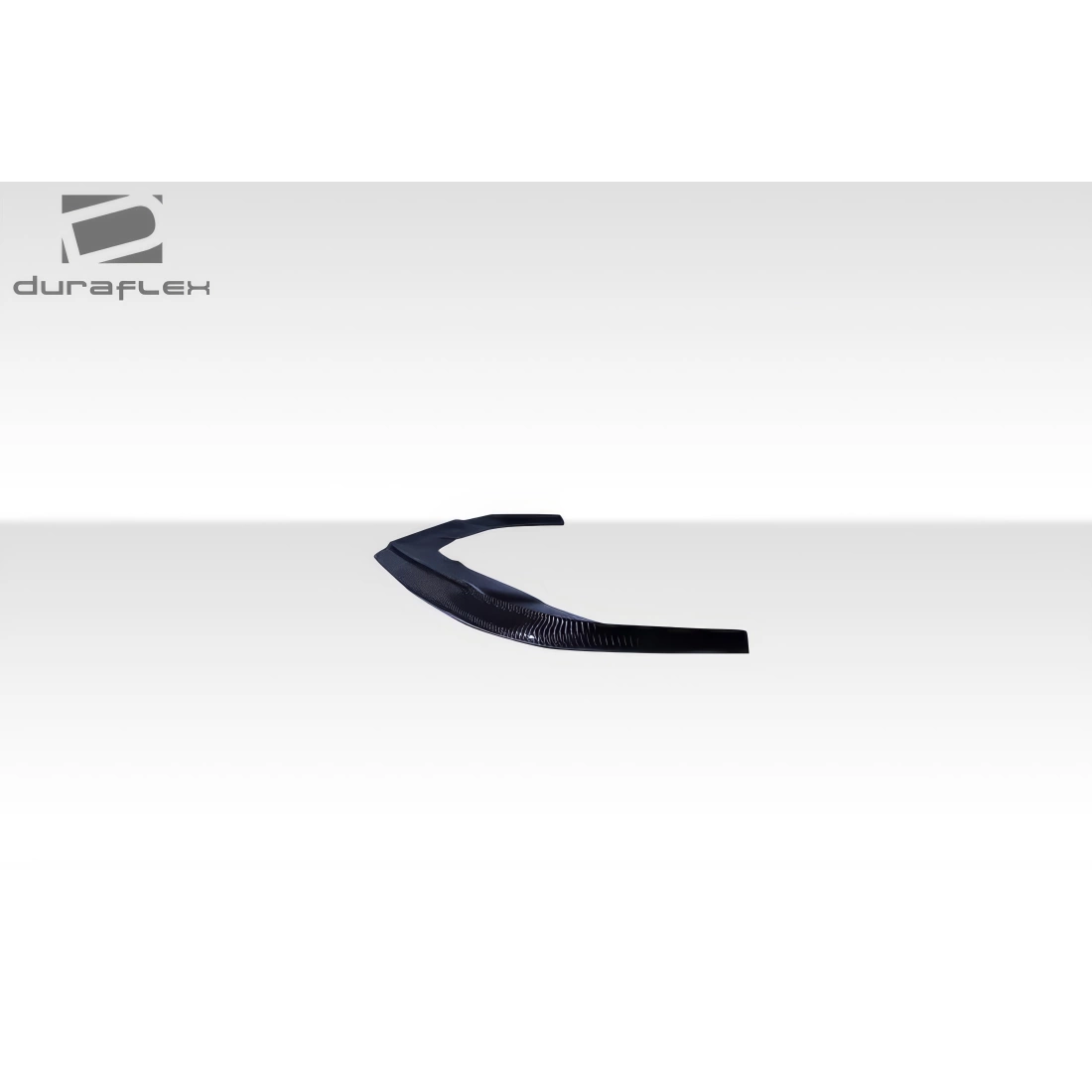 All kind of Exterior/Front Lipsfor Chevrolet Camaro 2010. 5