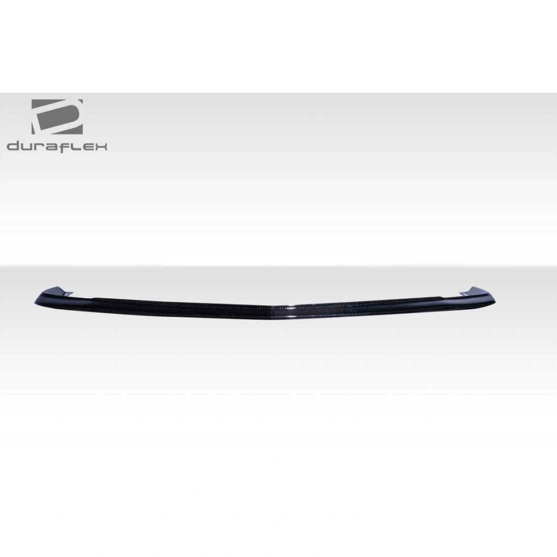 All kind of Exterior/Front Lipsfor  Chevrolet Camaro 2010. 4