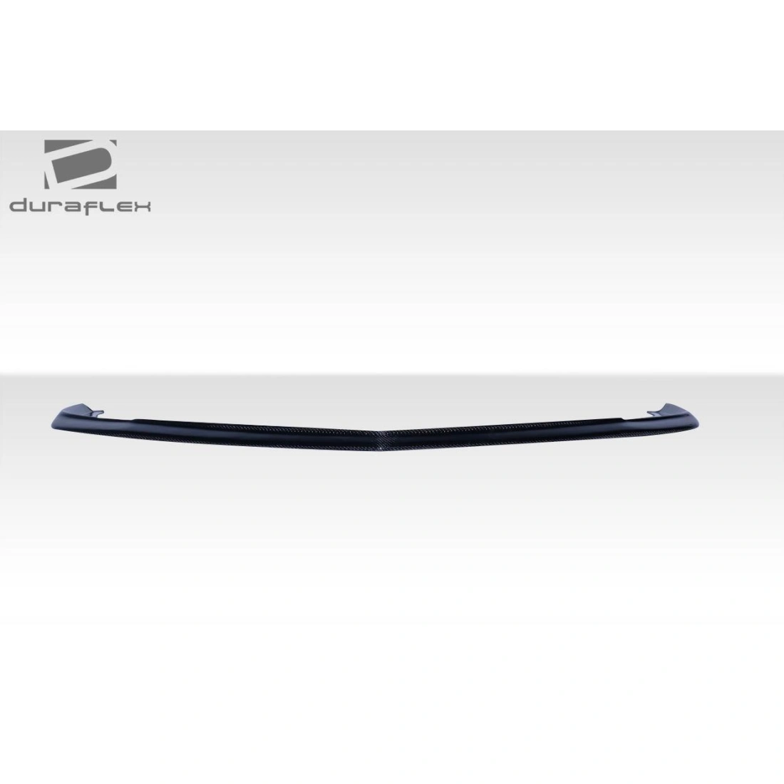 All kind of Exterior/Front Lipsfor  Chevrolet Camaro 2010. 6