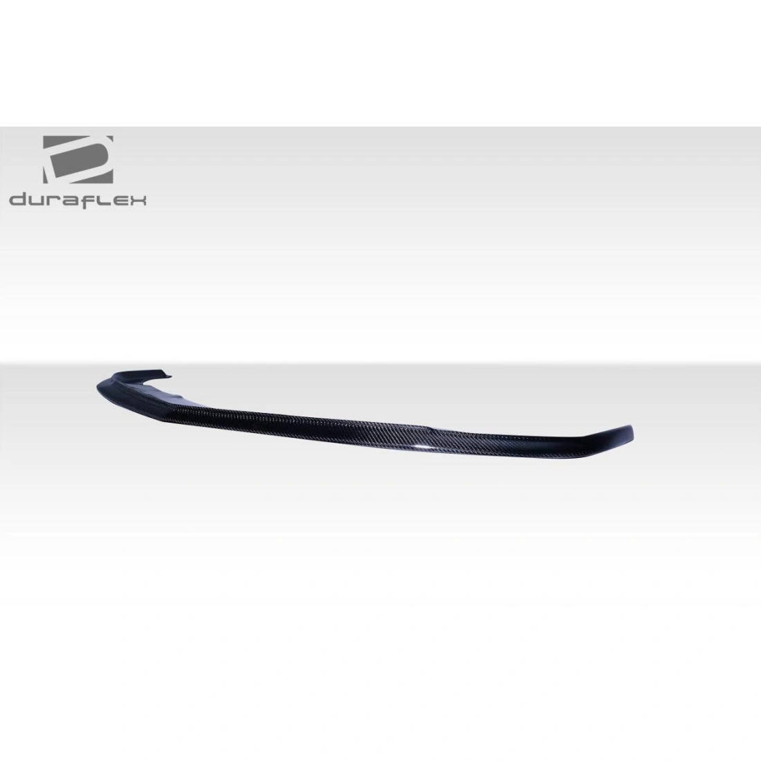 All kind of Exterior/Front Lipsfor  Chevrolet Camaro 2010. 8