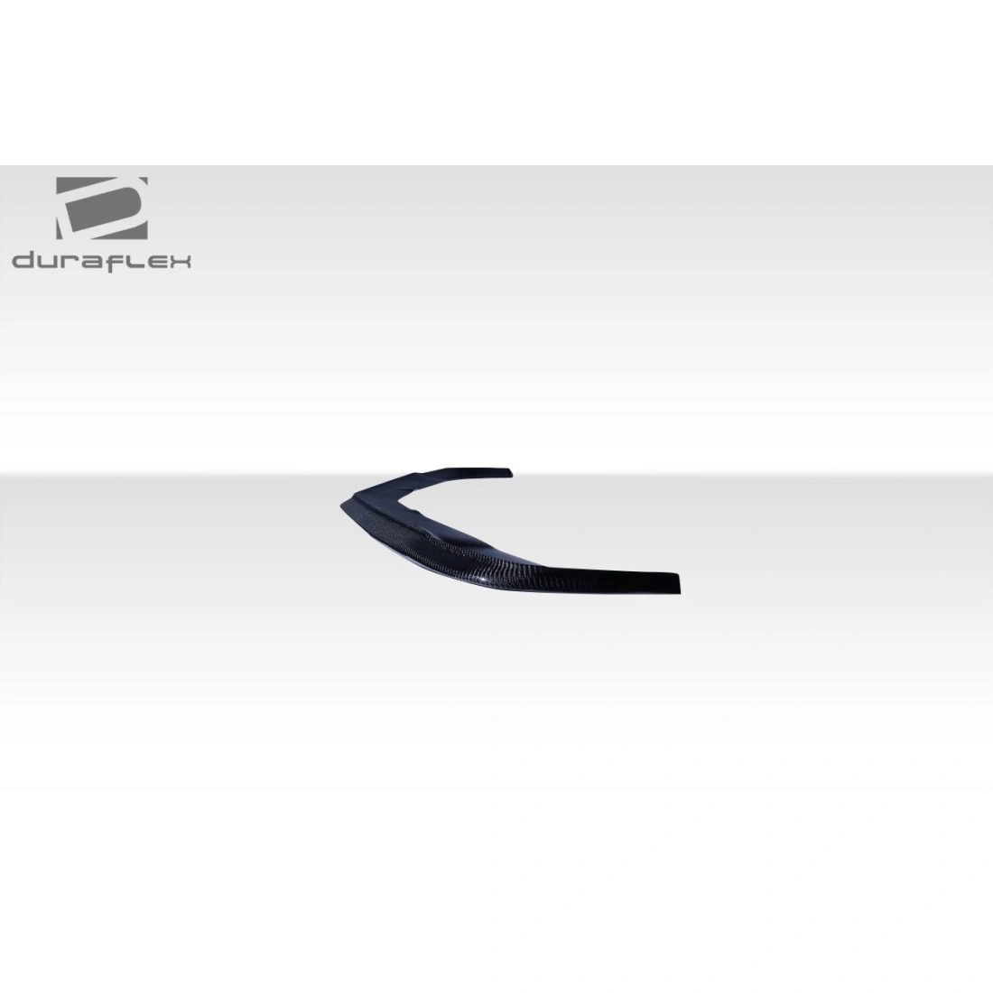 All kind of Exterior/Front Lipsfor  Chevrolet Camaro 2010. 10