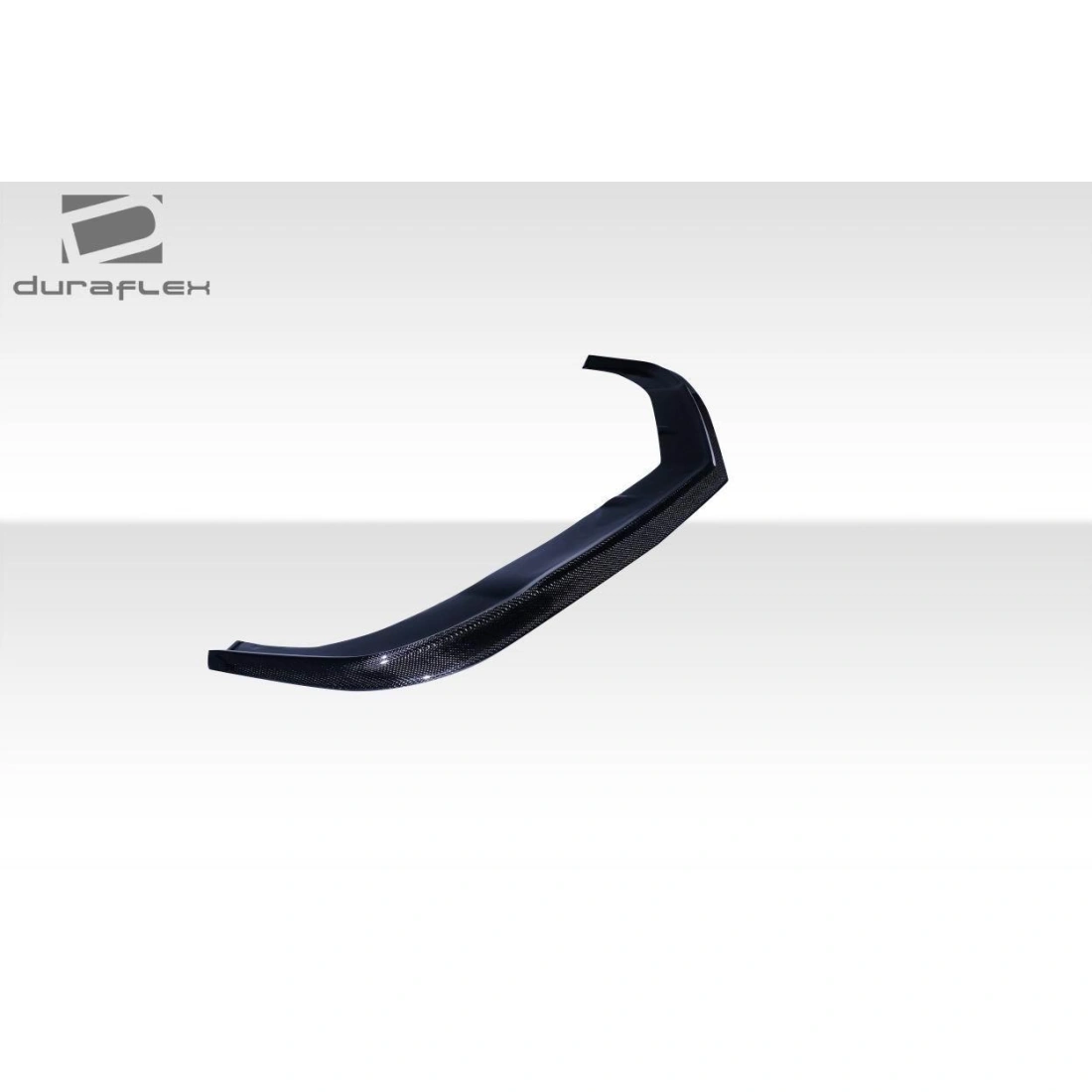 All kind of Exterior/Front Lipsfor  Chevrolet Camaro 2010. 12