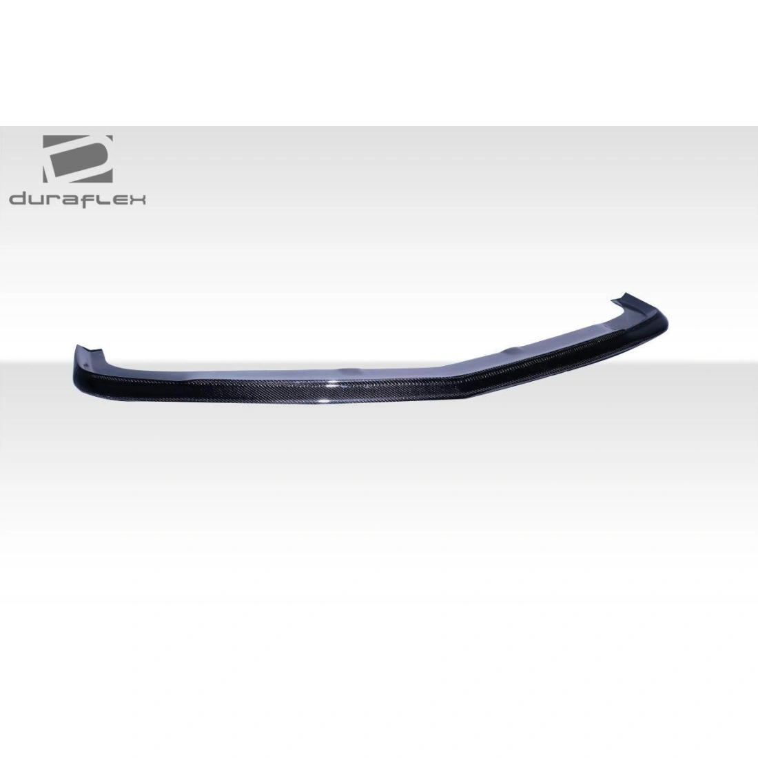 All kind of Exterior/Front Lipsfor  Chevrolet Camaro 2010. 14