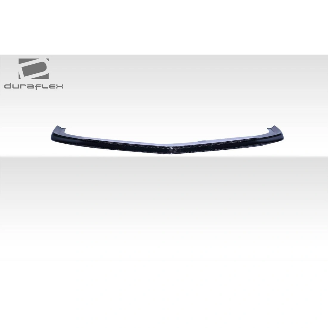All kind of Exterior/Front Lipsfor  Chevrolet Camaro 2010. 16
