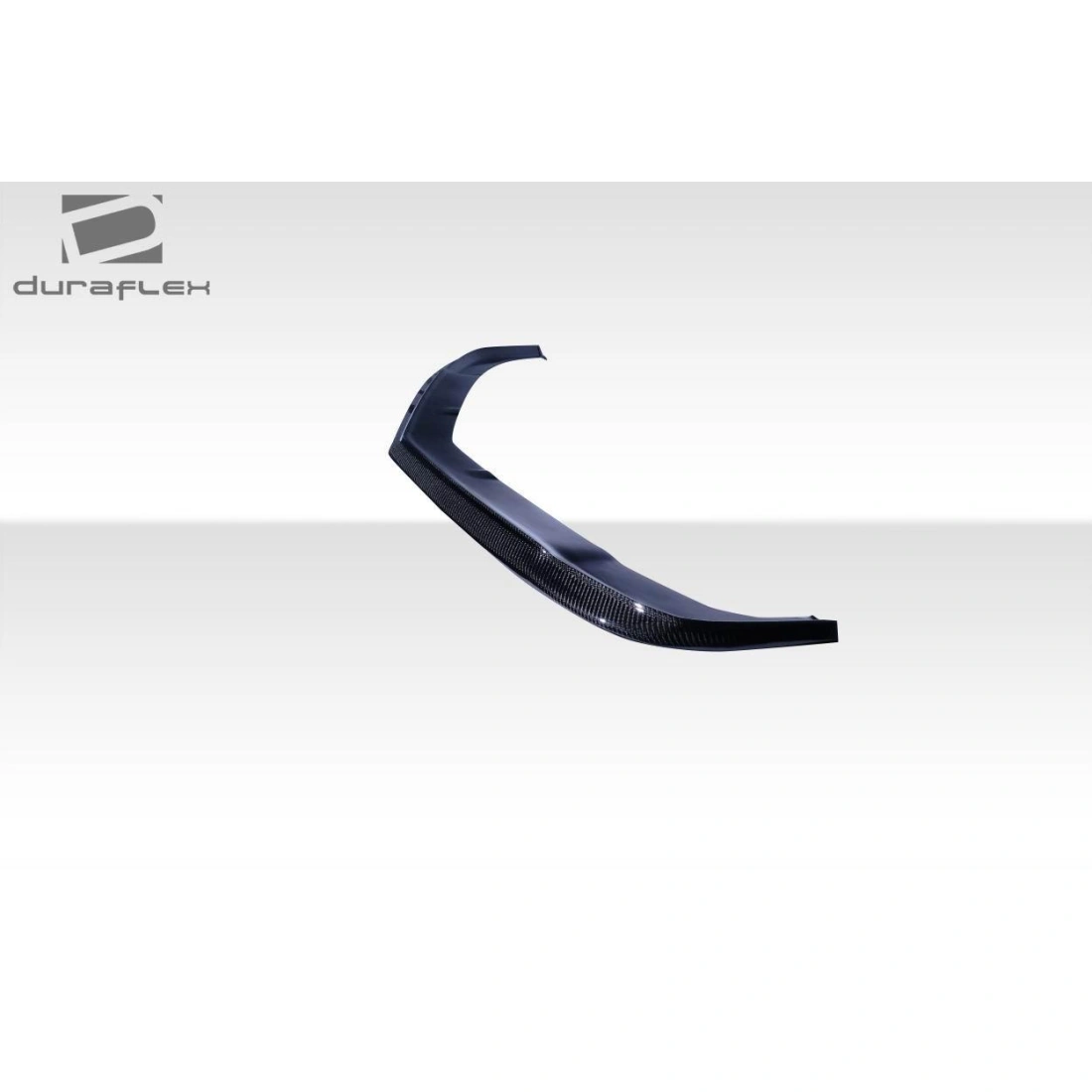 All kind of Exterior/Front Lipsfor  Chevrolet Camaro 2010. 18