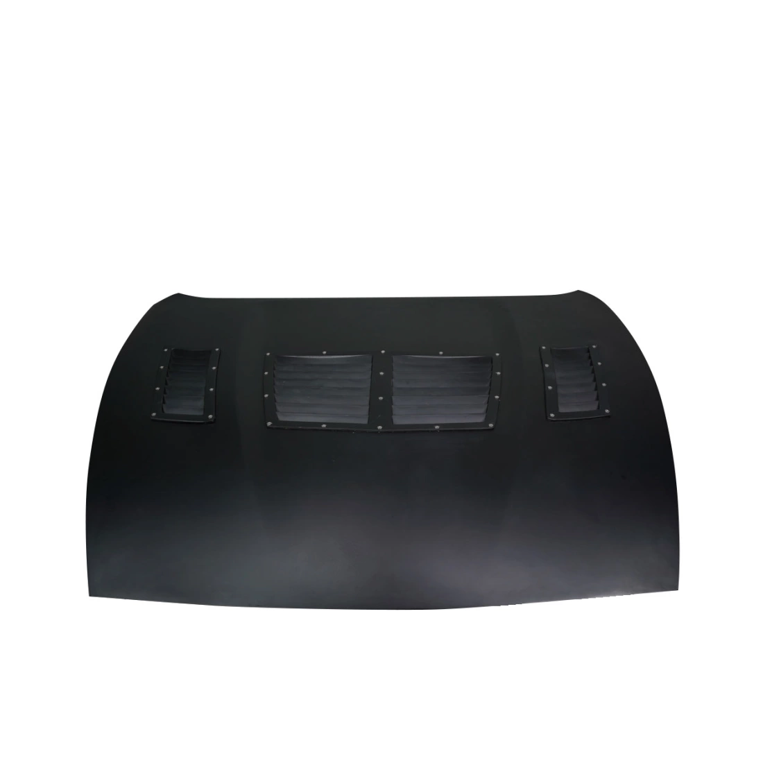 All kind of Exterior/Hoodsfor  Nissan 370Z 2009. 3