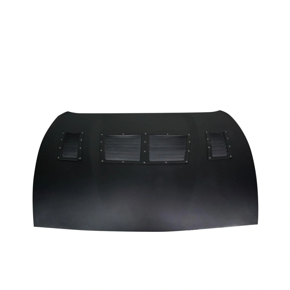 All kind of Exterior/Hoodsfor Nissan 370Z 2009. 5