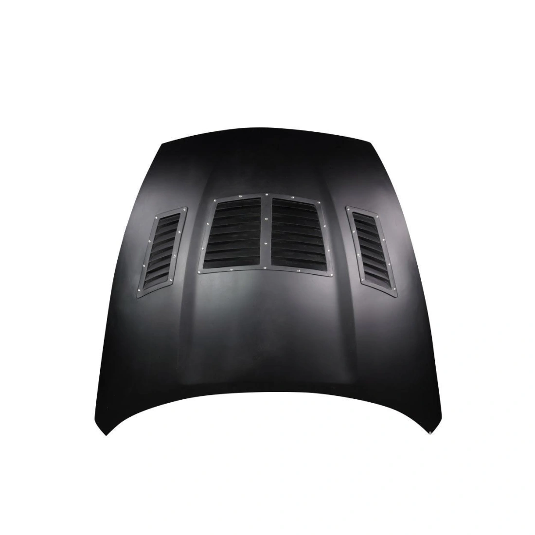 All kind of Exterior/Hoodsfor Nissan 370Z 2009. 11