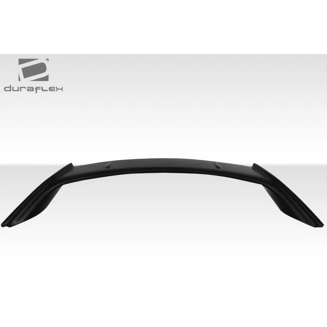 All kind of Exterior/Wingsfor  Mitsubishi Eclipse 2006. 3