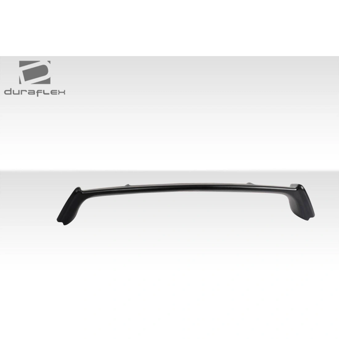 All kind of Exterior/Wingsfor  Mitsubishi Eclipse 2006. 6