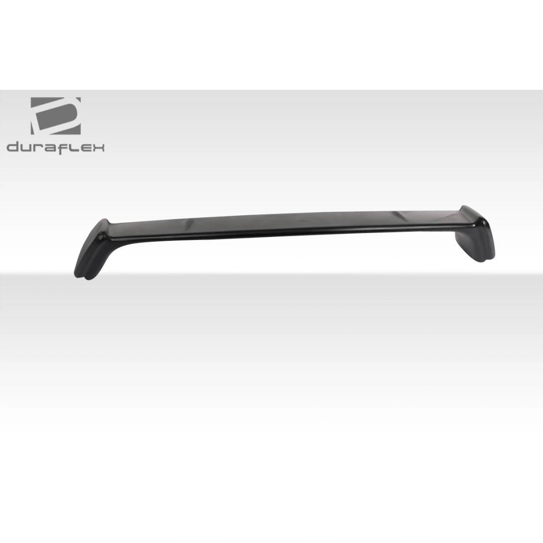 All kind of Exterior/Wingsfor  Mitsubishi Eclipse 2006. 8