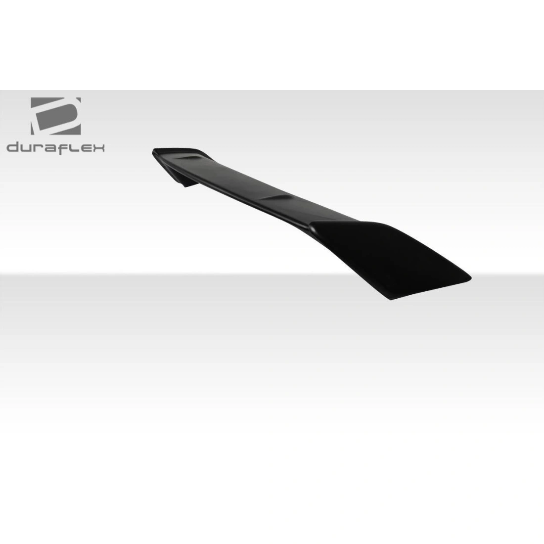 All kind of Exterior/Wingsfor  Mitsubishi Eclipse 2006. 11