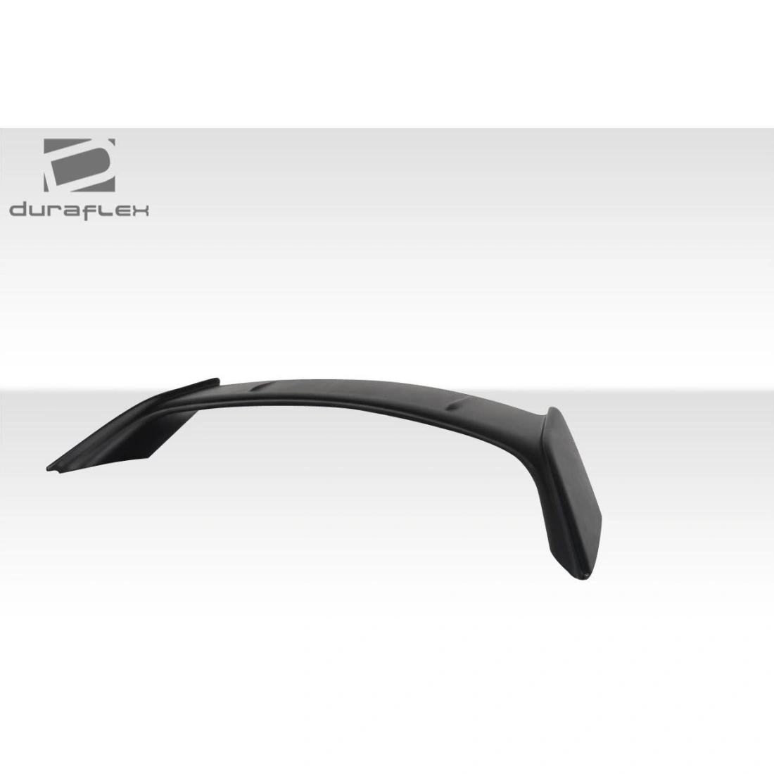 All kind of Exterior/Wingsfor  Mitsubishi Eclipse 2006. 15