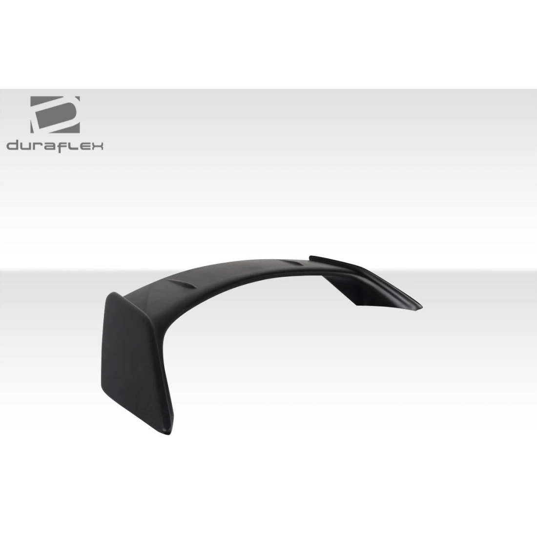 All kind of Exterior/Wingsfor  Mitsubishi Eclipse 2006. 17