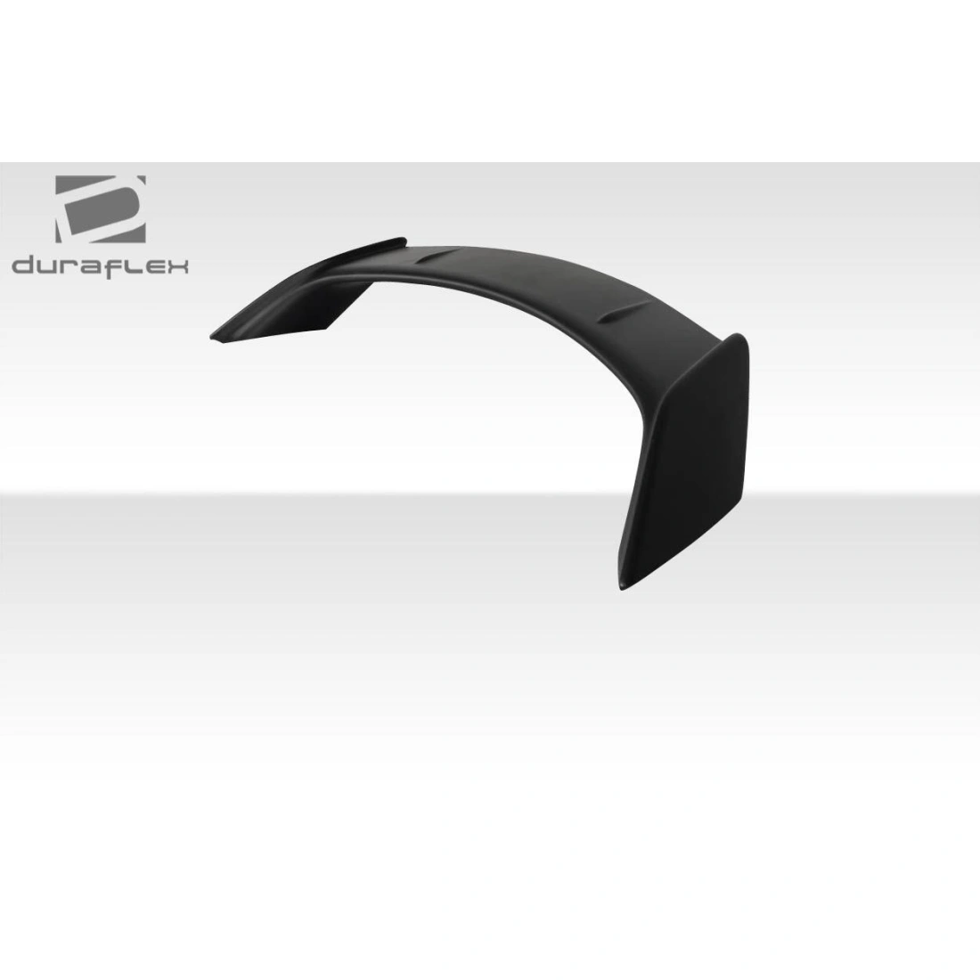 All kind of Exterior/Wingsfor  Mitsubishi Eclipse 2006. 19