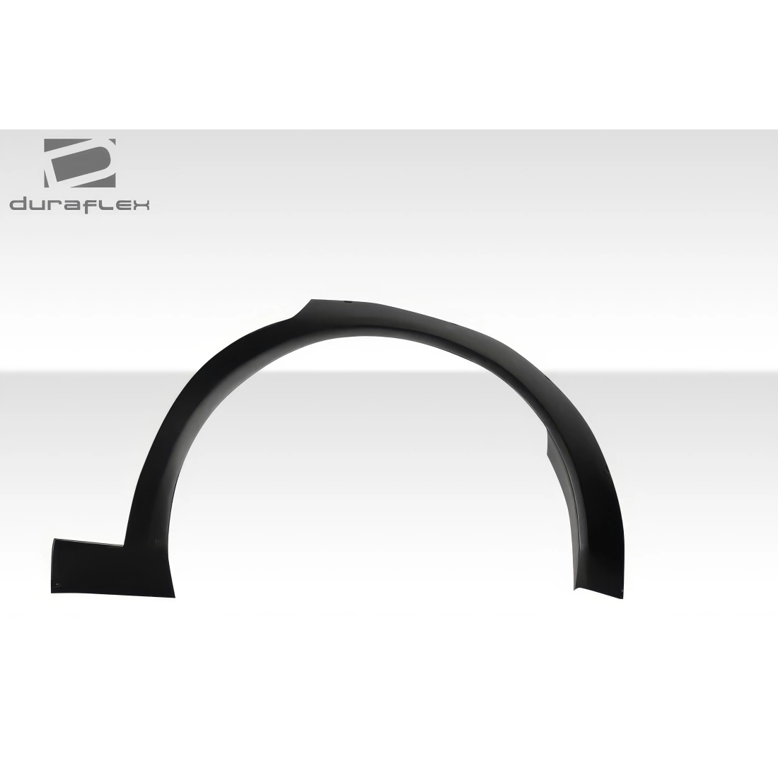 All kind of Exterior/Fendersfor  Dodge Charger 2006. 4