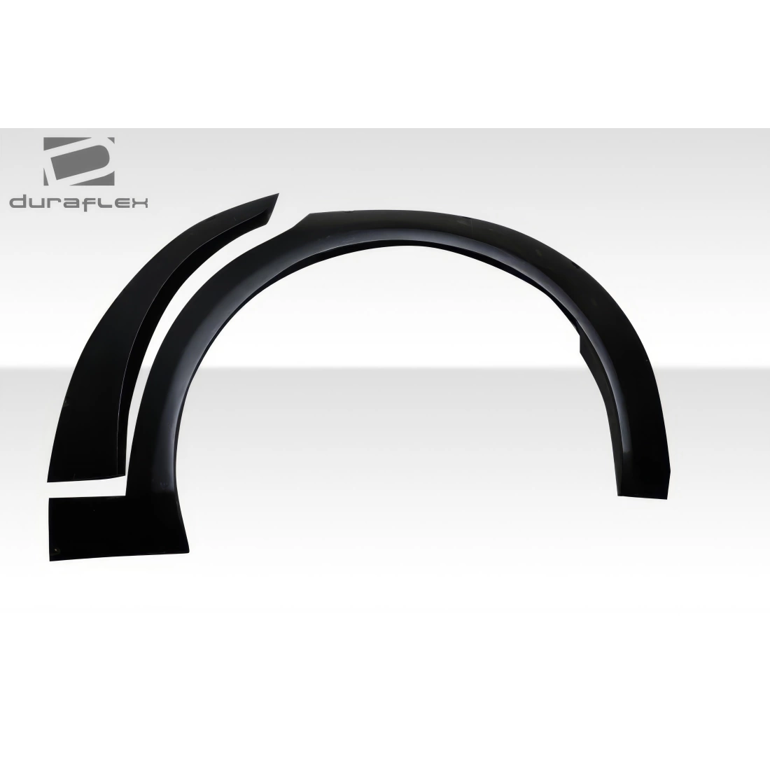 All kind of Exterior/Fendersfor  Dodge Charger 2006. 7