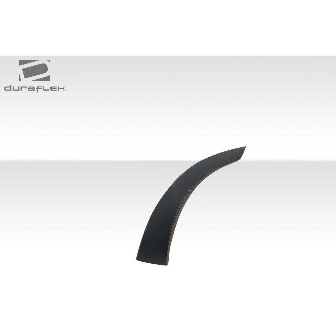 All kind of Exterior/Fendersfor  Dodge Charger 2006. 8