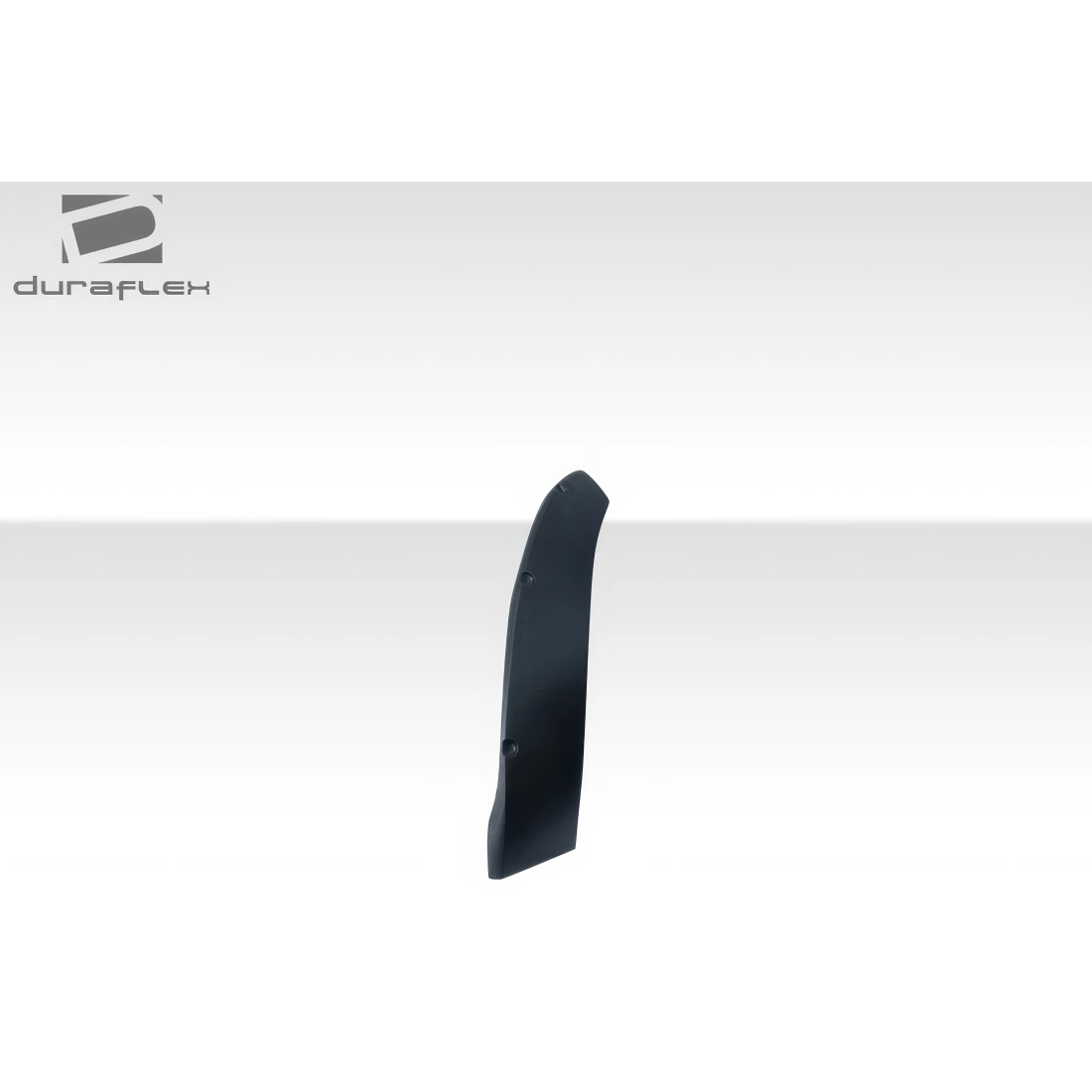 All kind of Exterior/Fendersfor  Dodge Charger 2006. 9