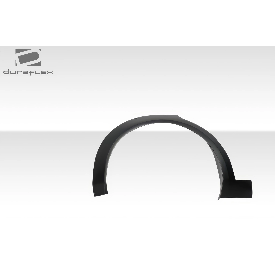 All kind of Exterior/Fendersfor  Dodge Charger 2006. 10