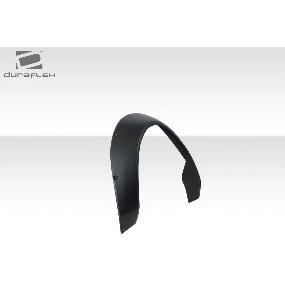 All kind of Exterior/Fendersfor  Dodge Charger 2006. 11