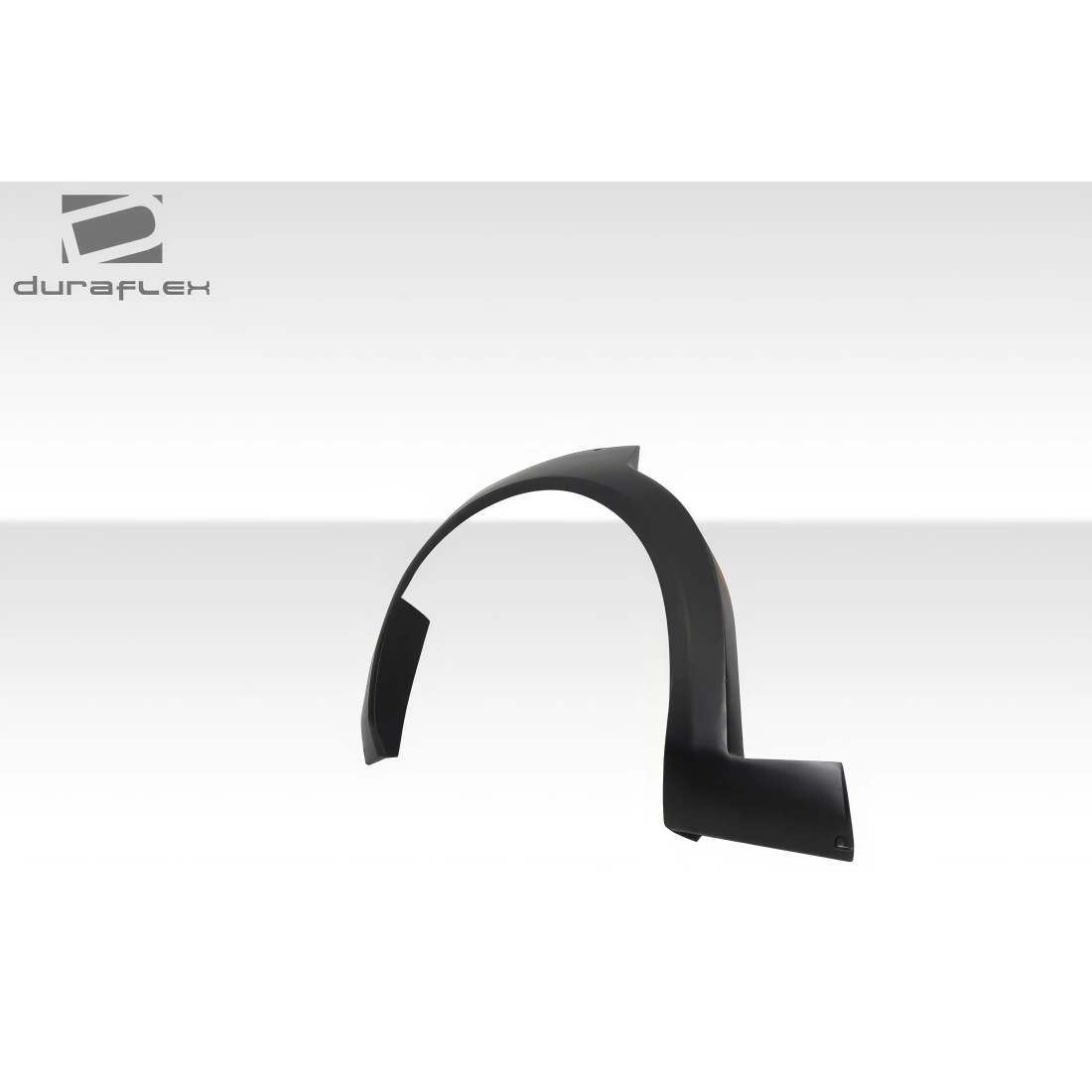 All kind of Exterior/Fendersfor  Dodge Charger 2006. 12