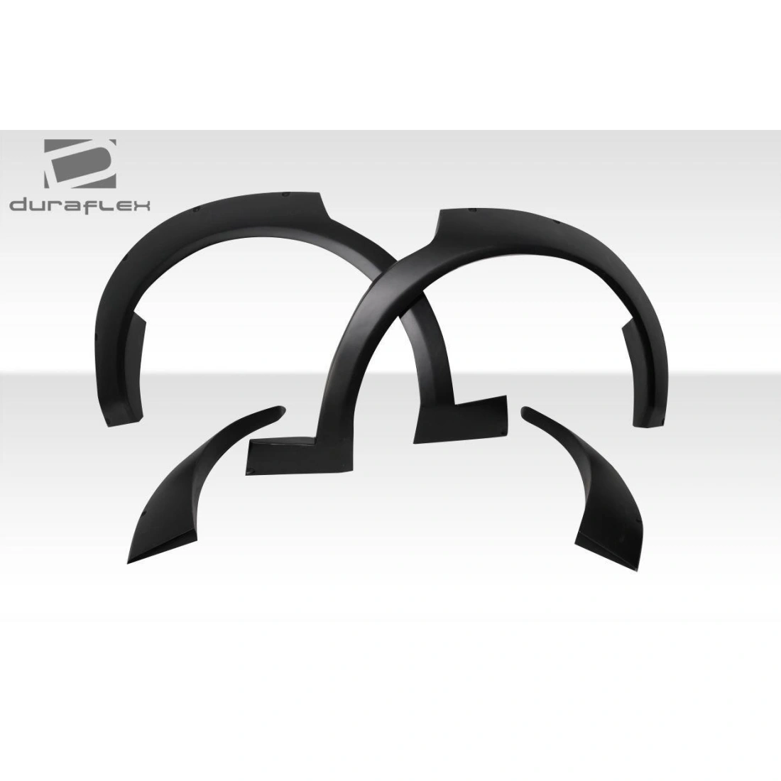 All kind of Exterior/Fendersfor  Dodge Charger 2006. 5