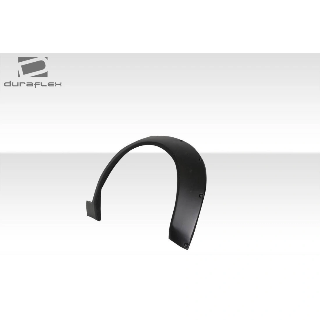 All kind of Exterior/Fendersfor  Dodge Charger 2006. 8