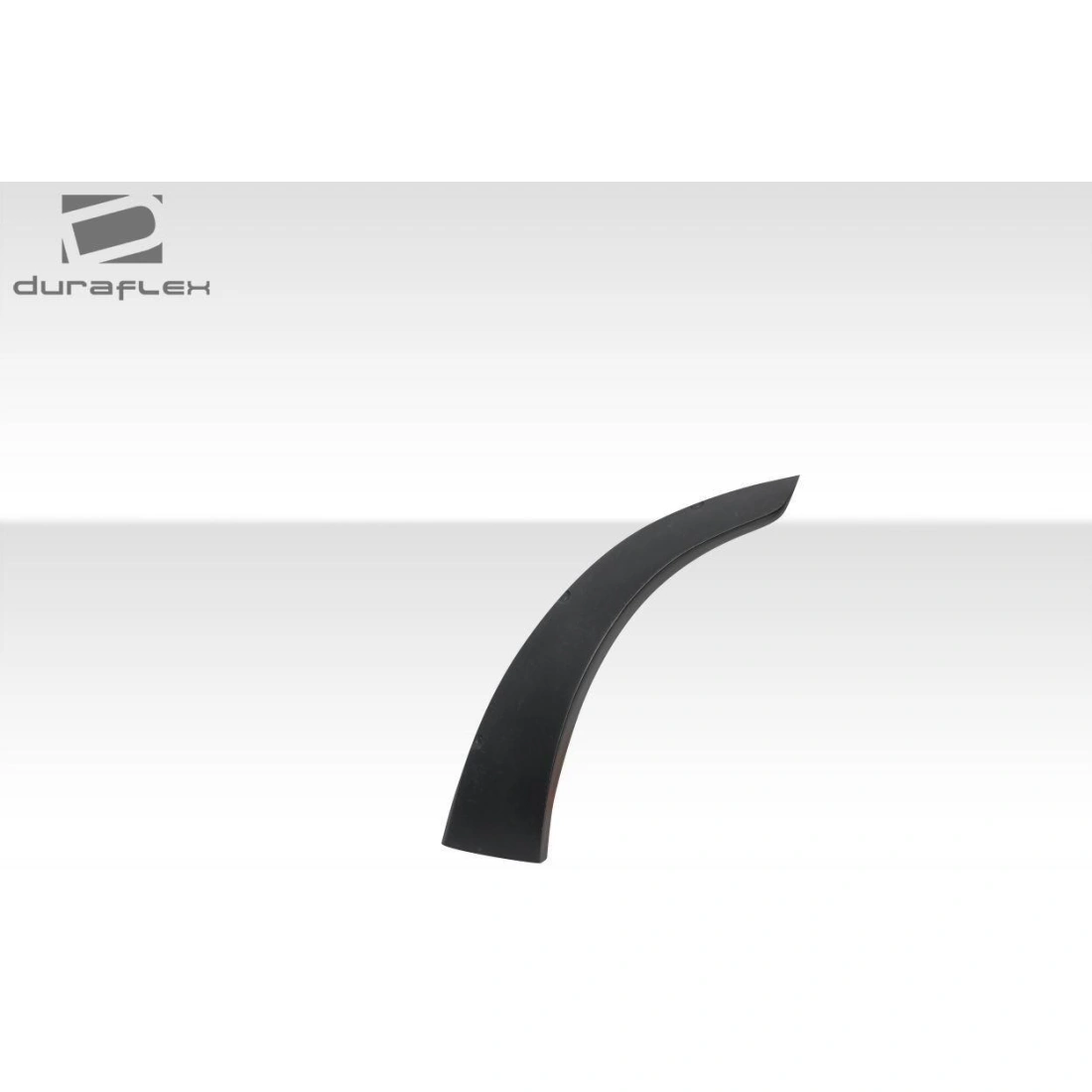 All kind of Exterior/Fendersfor  Dodge Charger 2006. 15