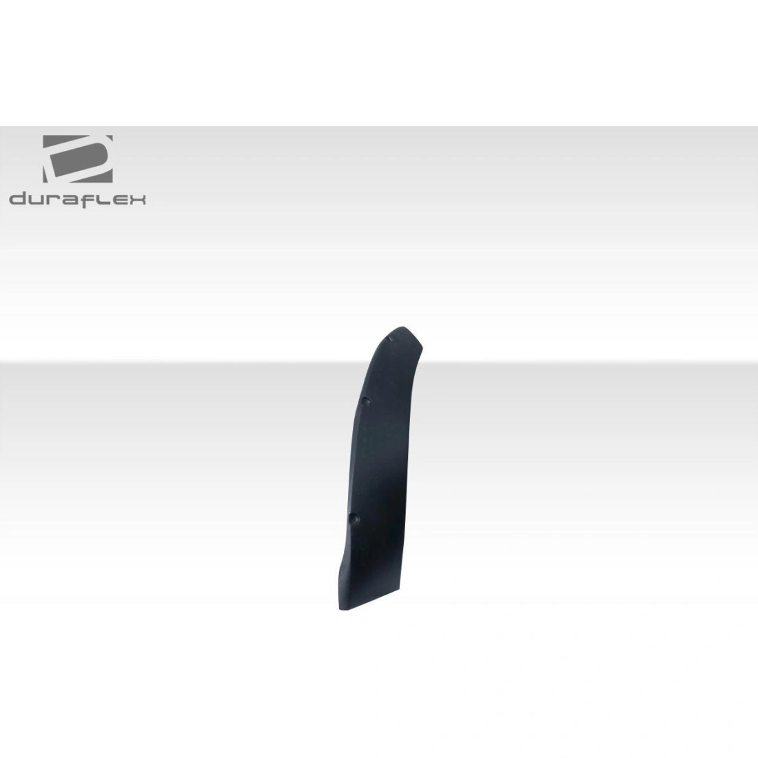 All kind of Exterior/Fendersfor  Dodge Charger 2006. 17