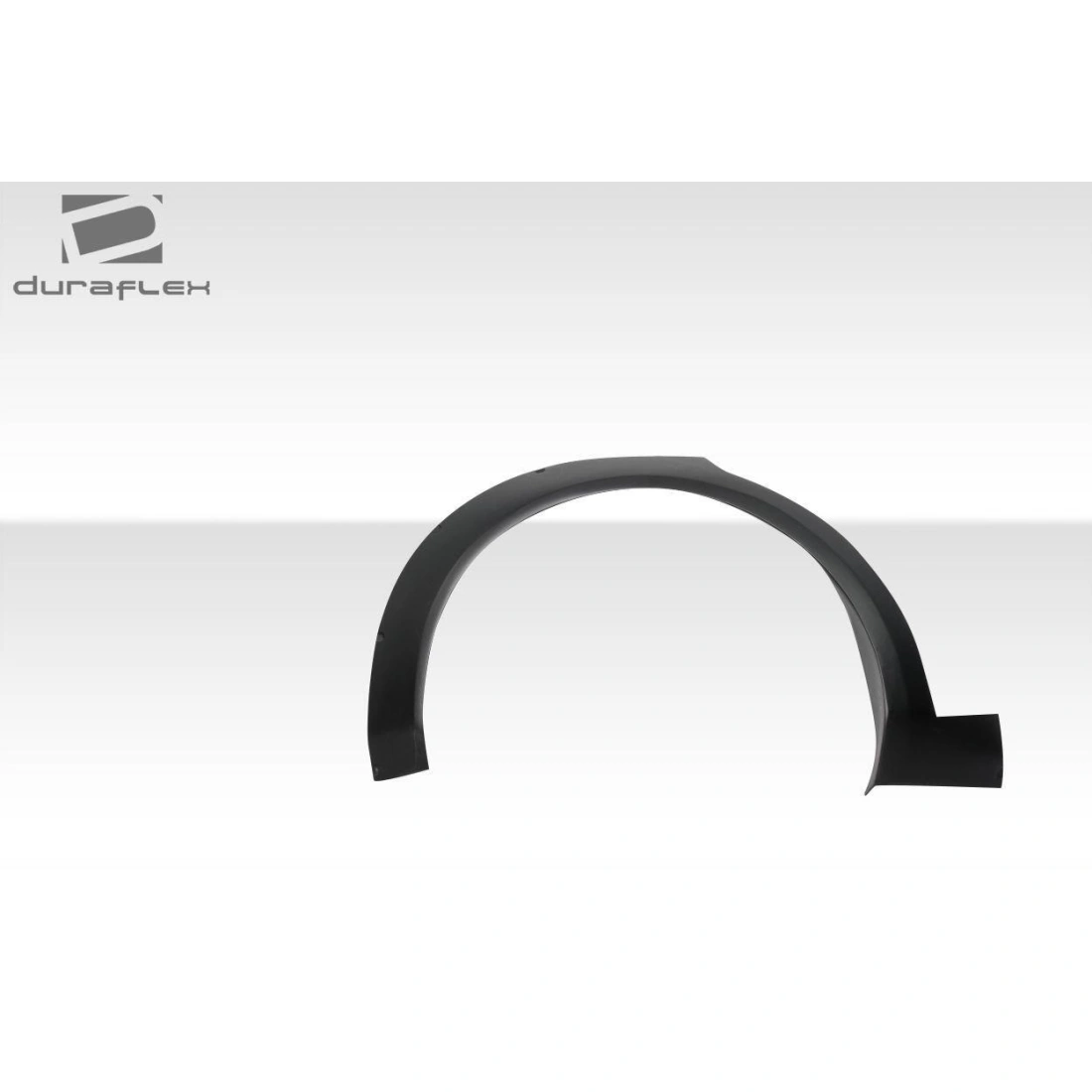 All kind of Exterior/Fendersfor  Dodge Charger 2006. 19