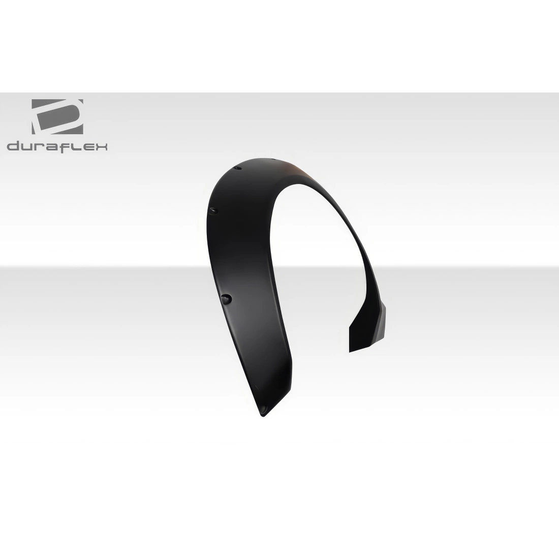 All kind of Exterior/Fendersfor  Dodge Charger 2006. 5