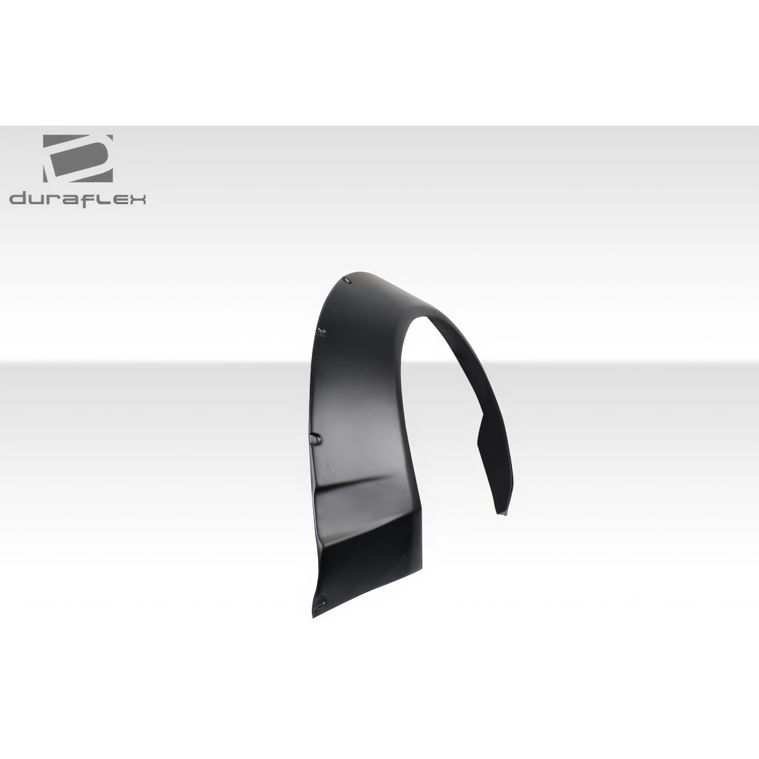 All kind of Exterior/Fendersfor  Dodge Charger 2006. 9