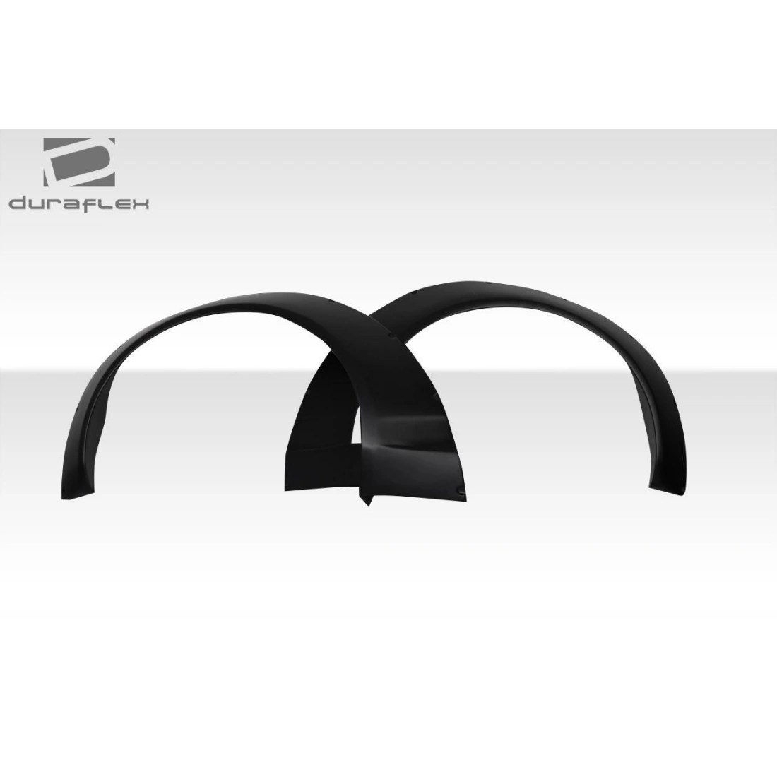 All kind of Exterior/Fendersfor  Dodge Charger 2006. 5