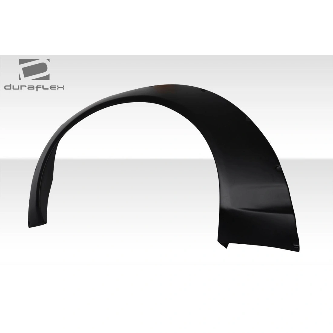 All kind of Exterior/Fendersfor  Dodge Charger 2006. 7